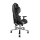 E-BLUE Fotel Gamingowy E-BLUE Mazer gaming chair # - 1450953 - zdjęcie 3